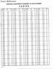 Carburetor IDGuide 3[4].jpg